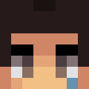 gaetanoc_'s avatar