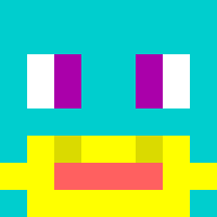 Avatar du membre