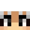 gaghy_'s avatar