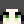 gaia