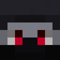 Avatar du membre