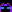 galaxyphantomuv minecraft avatar
