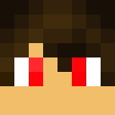galbi09's avatar