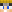 gamby_ minecraft avatar