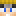 gamby_ minecraft avatar