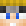 gamby_ minecraft avatar