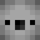 game602's avatar