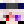 gamebomber04