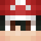 gameboymer