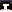 gamebuilderhd minecraft avatar