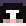 gamebuilderhd minecraft avatar