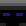 gameknight998 minecraft avatar