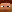 gameknight999 minecraft avatar