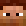 gameknight999 minecraft avatar