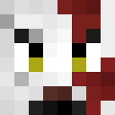 gameofgame007's avatar