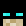 gamer0400 minecraft avatar