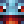 gamer12