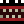 gamer12_00