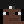 gamer12_000