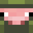 gamer22's avatar