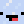 gamer_adventures