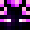 Gamer_Siano