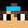 gamer_top_13 minecraft avatar