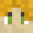 gamerboy13