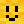 gamercat802