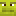 gamerecon minecraft avatar