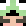 gamerella minecraft avatar