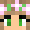 gamergirl_360