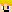 gamerguy64 minecraft avatar