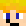 gamerguy64 minecraft avatar