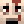 gamerita14