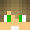 gamerplayer2
