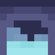gamershadow1 Minecraft Avatar