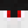 gamesforjake