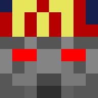 gameu