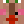 gameword