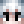 gamias_