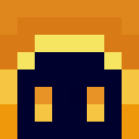 gaming_albero's avatar