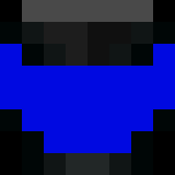 gaming_master