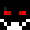 gamingbean