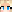 gamingchicken minecraft avatar