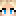 gamingchicken minecraft avatar