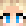gamingchicken minecraft avatar
