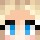 gamingchicken avatar