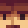 gaminglife minecraft avatar