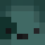 gamingshroom